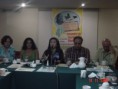/album/fotogaleria-4to-encuentro-2006/rueda-de-prensa-del-cuarto-asedio-jpg/